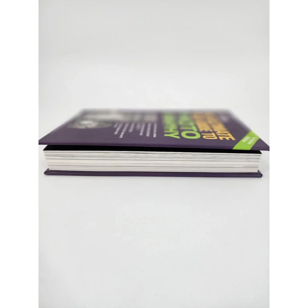 National Geographic The Ultimate Field Guide to‎ Photography Hardcover Exclusive